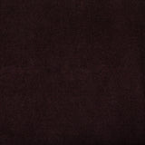 KRAVET SMART - CHESSFORD- EGGPLANT - Fabric by the Yard