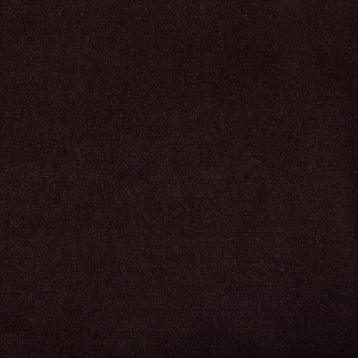 KRAVET SMART - CHESSFORD- EGGPLANT - Fabric by the Yard EGGPLANT