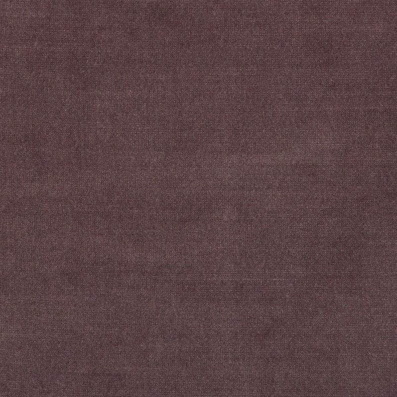 KRAVET SMART - CHESSFORD- PLUM - Fabric by the Yard PLUM