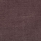 KRAVET SMART - CHESSFORD- PLUM - Fabric by the Yard