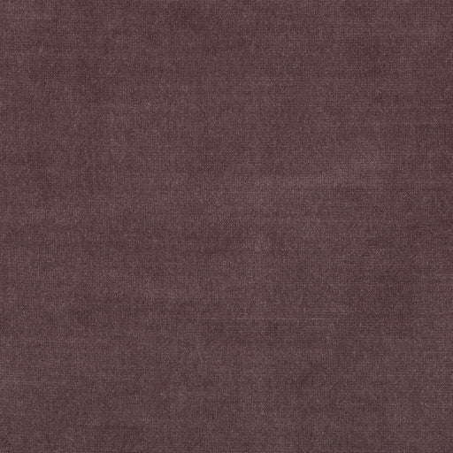 KRAVET SMART - CHESSFORD- PLUM - Fabric by the Yard PLUM