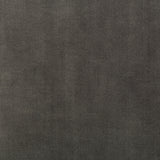 KRAVET SMART - CHESSFORD- SHALE - Fabric by the Yard