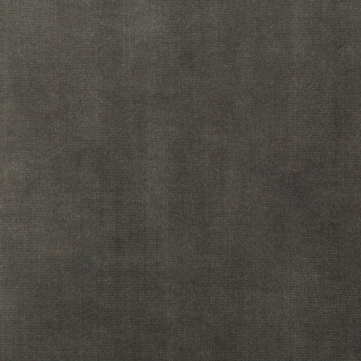 KRAVET SMART - CHESSFORD- SHALE - Fabric by the Yard SHALE