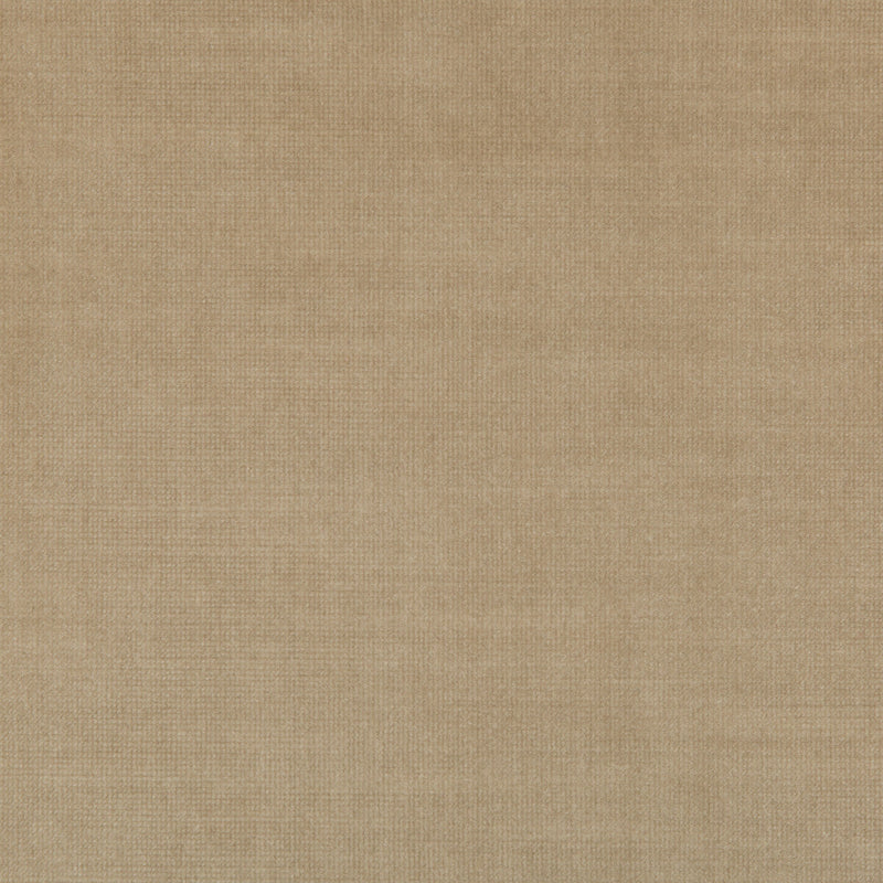 KRAVET SMART - CHESSFORD- STONE - Fabric by the Yard STONE