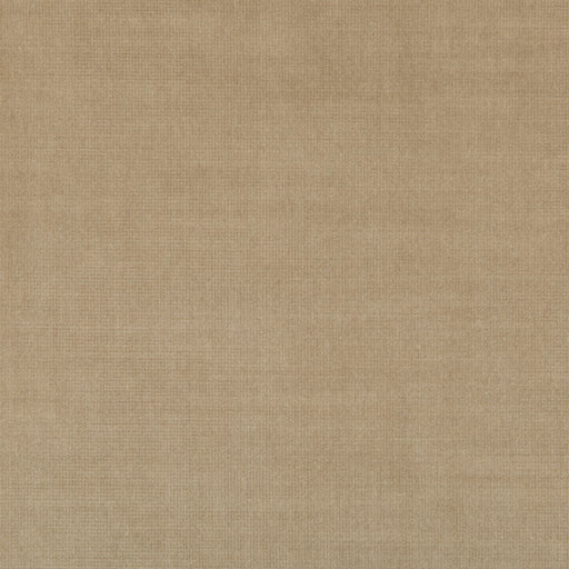 KRAVET SMART - CHESSFORD- STONE - Fabric by the Yard STONE