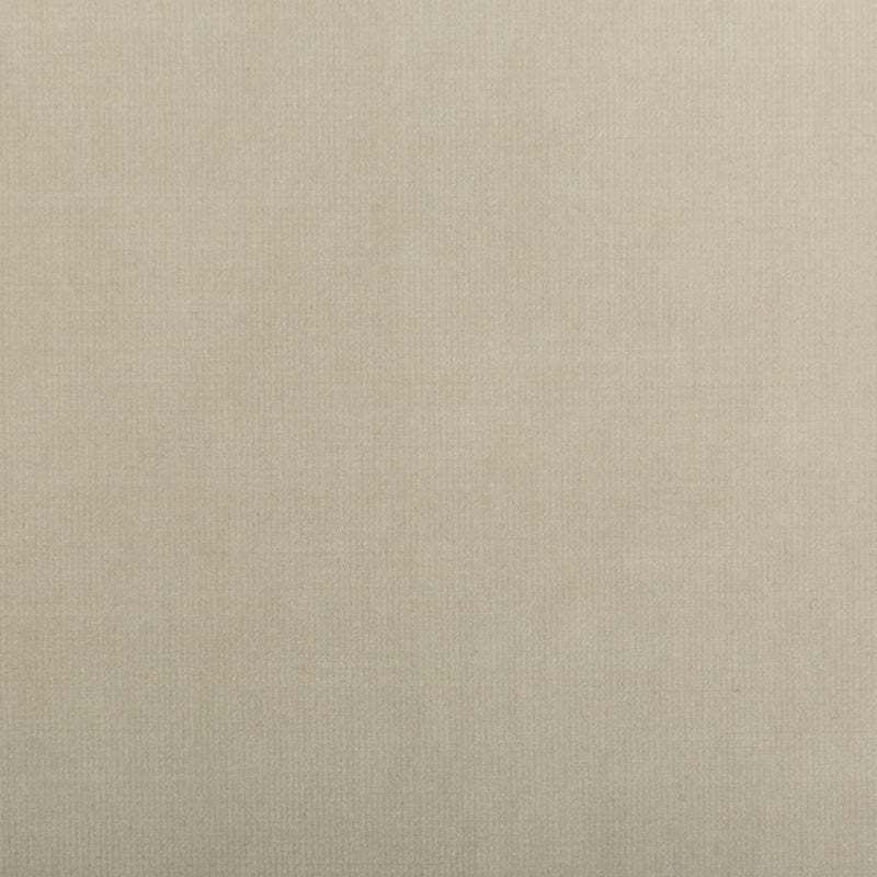 KRAVET SMART - CHESSFORD- QUARTZ - Fabric by the Yard QUARTZ