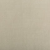 KRAVET SMART - CHESSFORD- QUARTZ - Fabric by the Yard