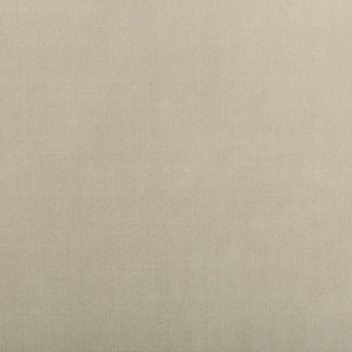 KRAVET SMART - CHESSFORD- QUARTZ - Fabric by the Yard QUARTZ