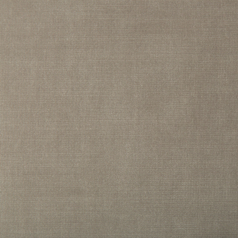 KRAVET SMART - CHESSFORD- PEWTER - Fabric by the Yard PEWTER