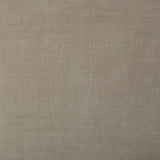 KRAVET SMART - CHESSFORD- PEWTER - Fabric by the Yard