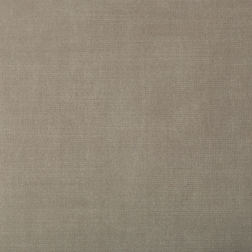 KRAVET SMART - CHESSFORD- PEWTER - Fabric by the Yard PEWTER