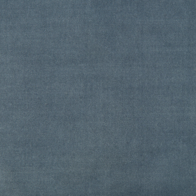 KRAVET SMART - CHESSFORD- WEDGEWOOD - Fabric by the Yard WEDGEWOOD