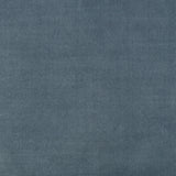 KRAVET SMART - CHESSFORD- WEDGEWOOD - Fabric by the Yard