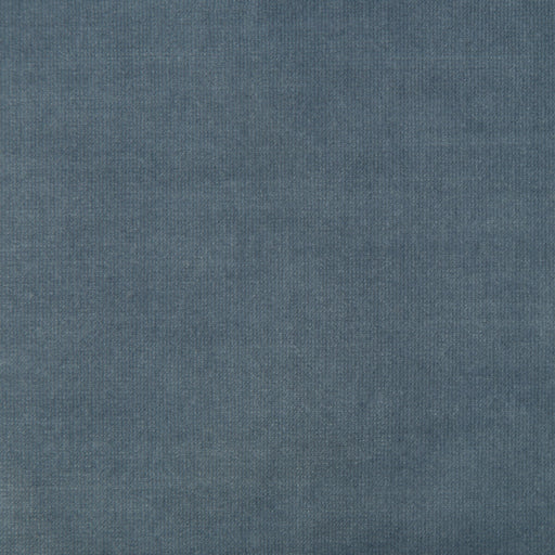 KRAVET SMART - CHESSFORD- WEDGEWOOD - Fabric by the Yard WEDGEWOOD