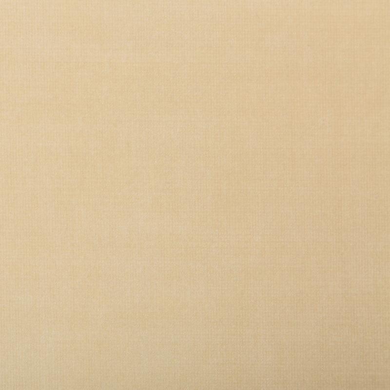 KRAVET SMART - CHESSFORD- BEIGE - Fabric by the Yard BEIGE