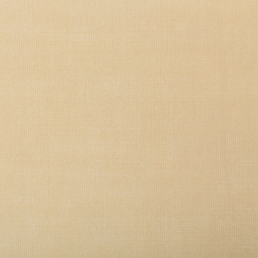 KRAVET SMART - CHESSFORD- BEIGE - Fabric by the Yard BEIGE