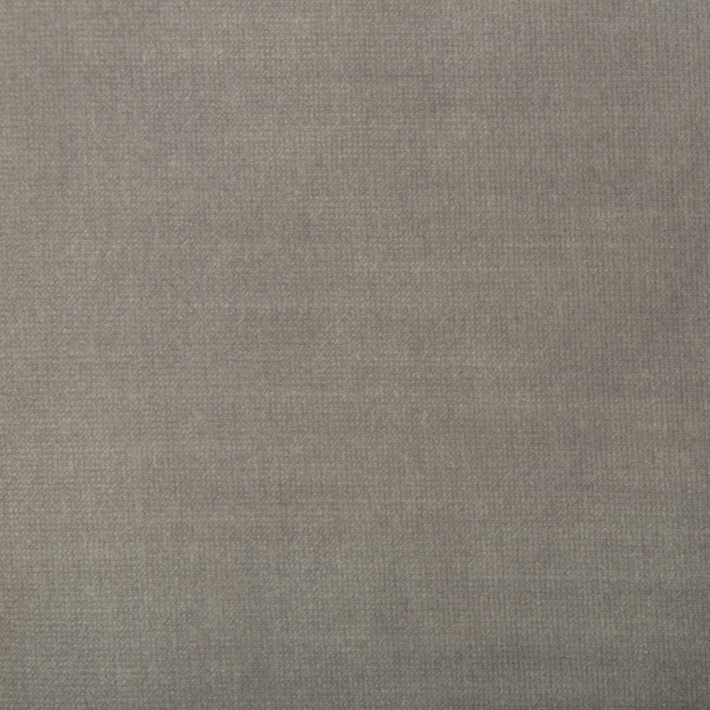 KRAVET SMART - CHESSFORD- GREY - Fabric by the Yard GREY