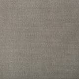 KRAVET SMART - CHESSFORD- GREY - Fabric by the Yard