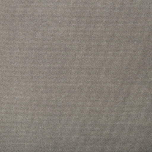 KRAVET SMART - CHESSFORD- GREY - Fabric by the Yard GREY