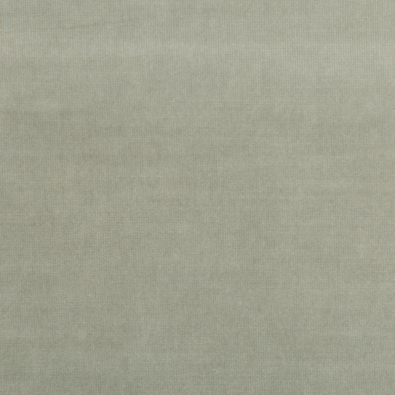 KRAVET SMART - CHESSFORD- MINERAL - Fabric by the Yard MINERAL