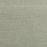 KRAVET SMART - CHESSFORD- MINERAL - Fabric by the Yard