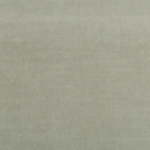 KRAVET SMART - CHESSFORD- MINERAL - Fabric by the Yard MINERAL