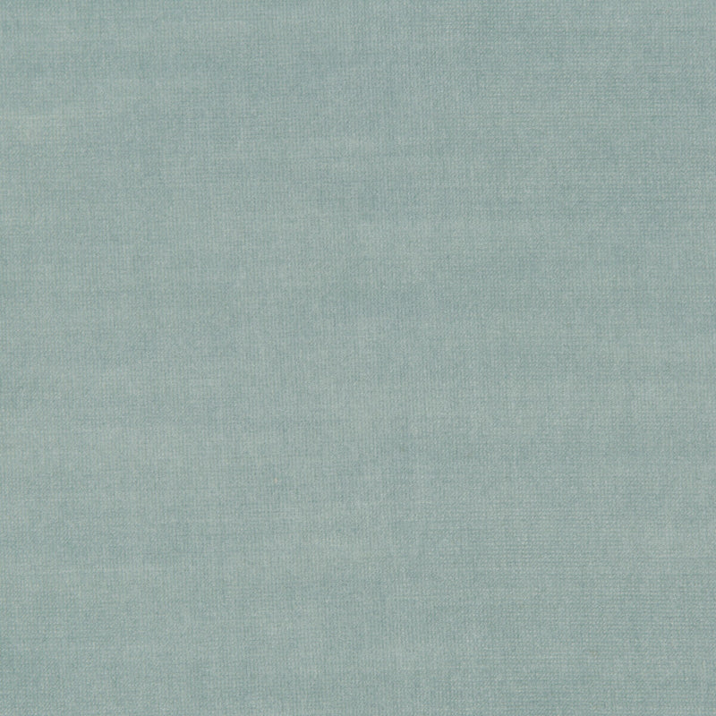 KRAVET SMART - CHESSFORD- SPA - Fabric by the Yard SPA