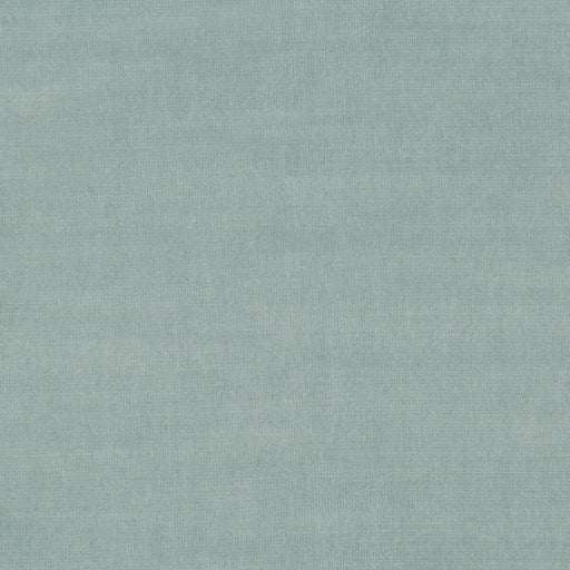KRAVET SMART - CHESSFORD- SPA - Fabric by the Yard SPA