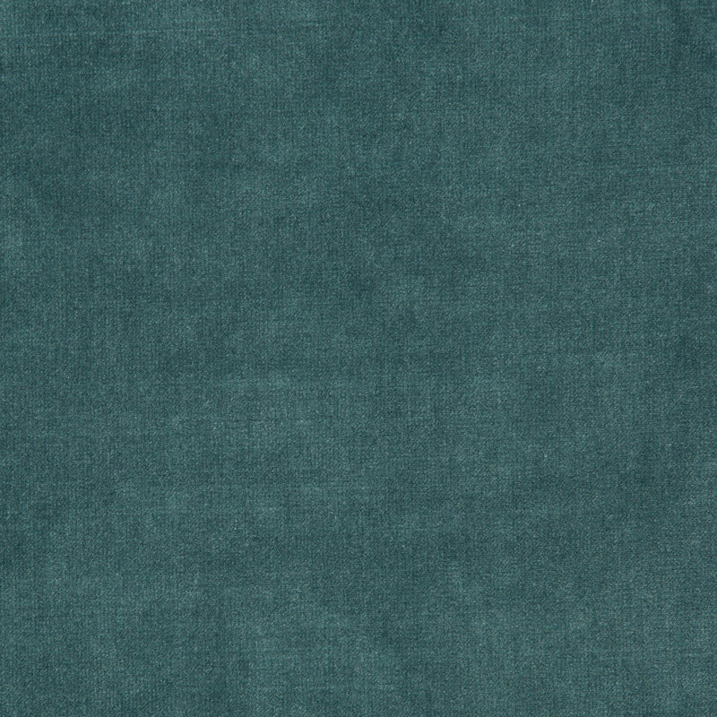 KRAVET SMART - CHESSFORD- TEAL - Fabric by the Yard TEAL