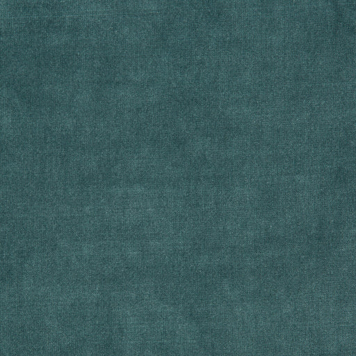 KRAVET SMART - CHESSFORD- TEAL - Fabric by the Yard TEAL