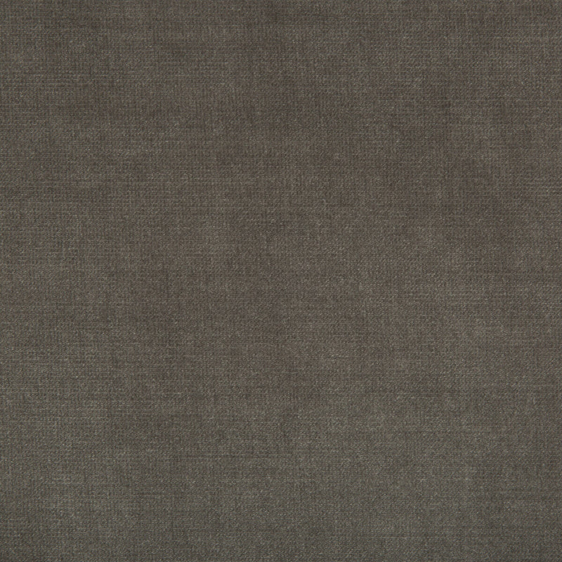 KRAVET SMART - CHESSFORD- SHARK - Fabric by the Yard SHARK