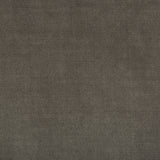 KRAVET SMART - CHESSFORD- SHARK - Fabric by the Yard