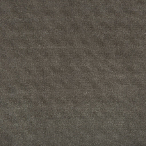 KRAVET SMART - CHESSFORD- SHARK - Fabric by the Yard SHARK