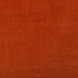 KRAVET SMART - CHESSFORD- PAPRIKA - Fabric by the Yard