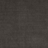 KRAVET SMART - CHESSFORD- SMOKE - Fabric by the Yard
