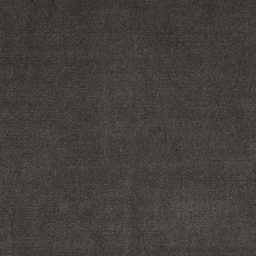 KRAVET SMART - CHESSFORD- SMOKE - Fabric by the Yard SMOKE