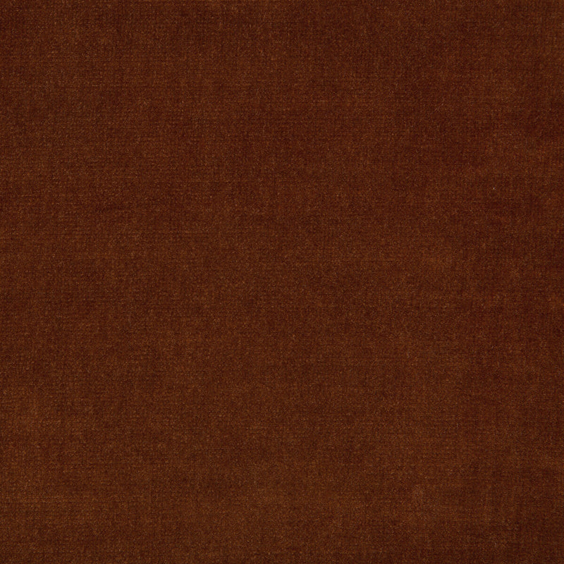 KRAVET SMART - CHESSFORD- CINNAMON - Fabric by the Yard CINNAMON