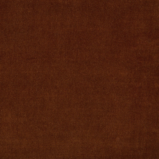KRAVET SMART - CHESSFORD- CINNAMON - Fabric by the Yard CINNAMON