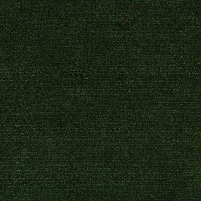 KRAVET SMART - CHESSFORD- HUNTER - Fabric by the Yard HUNTER
