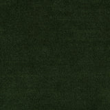 KRAVET SMART - CHESSFORD- HUNTER - Fabric by the Yard