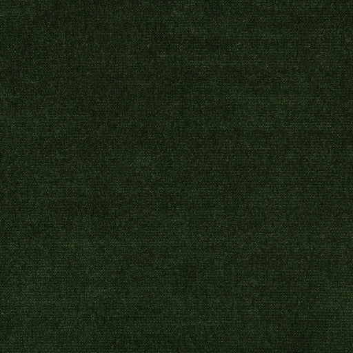 KRAVET SMART - CHESSFORD- HUNTER - Fabric by the Yard HUNTER