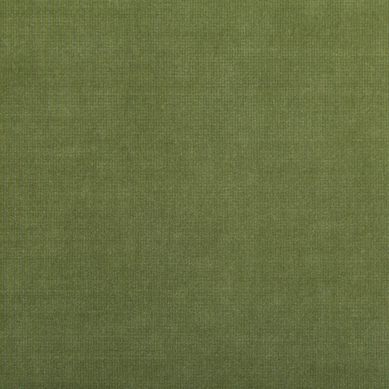 KRAVET SMART - CHESSFORD- LEAF - Fabric by the Yard LEAF