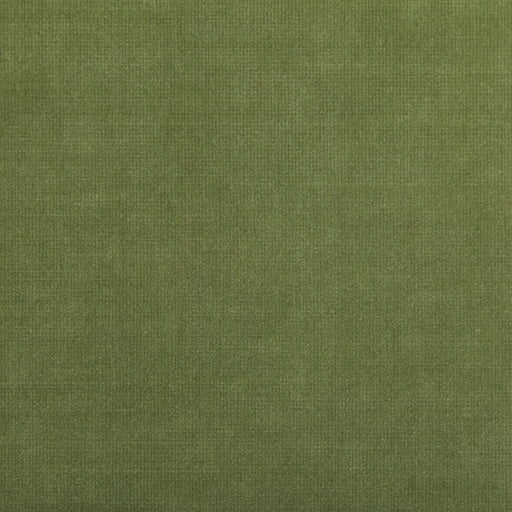 KRAVET SMART - CHESSFORD- LEAF - Fabric by the Yard LEAF