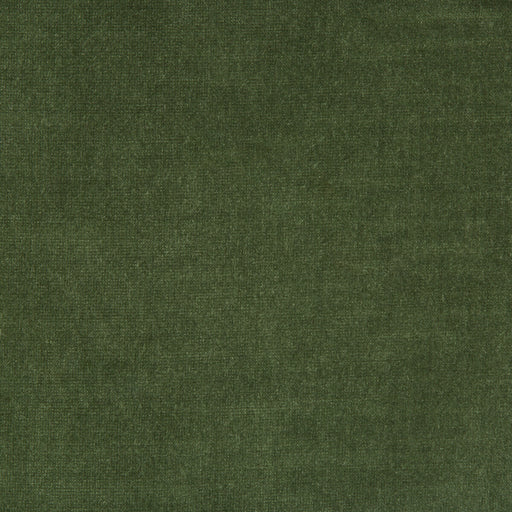 KRAVET SMART - 35360 - CHESSFORD - Fabric By the Yard