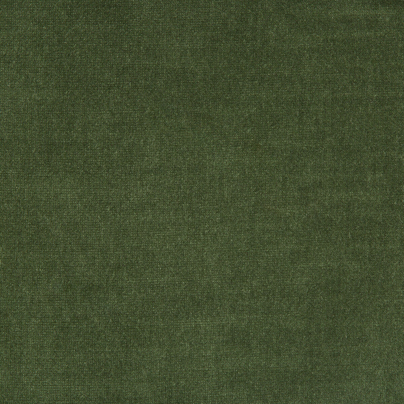 KRAVET SMART - CHESSFORD- THYME - Fabric by the Yard THYME