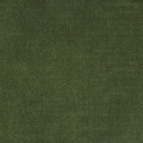 KRAVET SMART - CHESSFORD- THYME - Fabric by the Yard