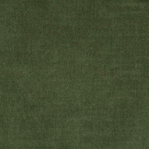 KRAVET SMART - CHESSFORD- THYME - Fabric by the Yard THYME
