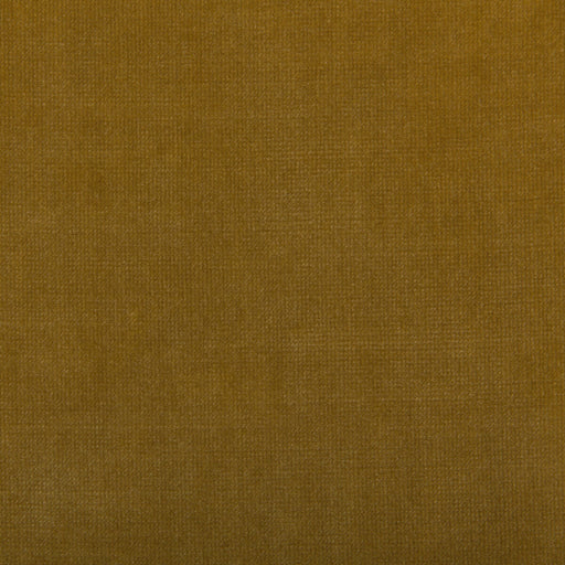 KRAVET SMART - CHESSFORD- GOLD - Fabric by the Yard GOLD