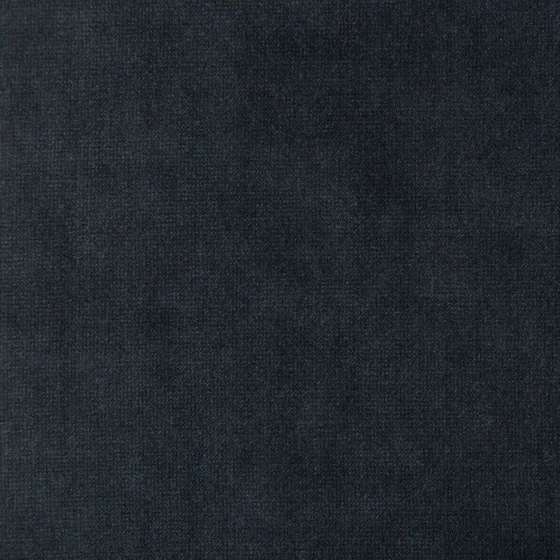 KRAVET SMART - CHESSFORD- INDIGO - Fabric by the Yard INDIGO