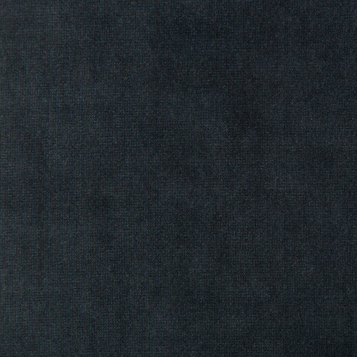 KRAVET SMART - CHESSFORD- INDIGO - Fabric by the Yard INDIGO